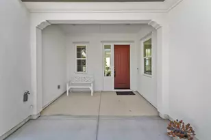 3254 Beatty Dr, El Dorado Hills, CA 95762 - Photo 2