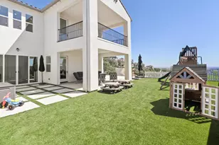 3254 Beatty Dr, El Dorado Hills, CA 95762 - Photo 36