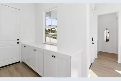 3254 Beatty Dr, El Dorado Hills, CA 95762 - Photo 32