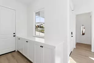 3254 Beatty Dr, El Dorado Hills, CA 95762 - Photo 32