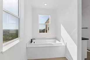 3254 Beatty Dr, El Dorado Hills, CA 95762 - Photo 22