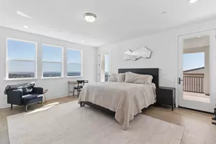 3254 Beatty Dr, El Dorado Hills, CA 95762 - Photo 18