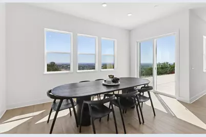 3254 Beatty Dr, El Dorado Hills, CA 95762 - Photo 10