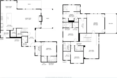 3254 Beatty Dr, El Dorado Hills, CA 95762 - Photo 40