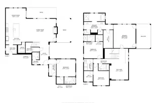 3254 Beatty Dr, El Dorado Hills, CA 95762 - Photo 40