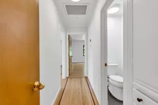 1600 51st St, Sacramento, CA 95819 - Photo 20