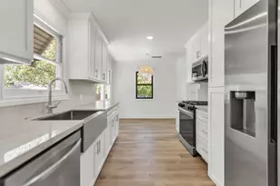 1600 51st St, Sacramento, CA 95819 - Photo 14