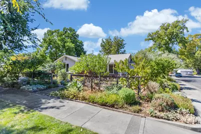 1600 51st Street, Sacramento, CA 95819 - Photo 2