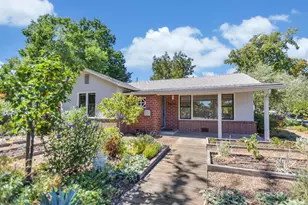1600 51st St, Sacramento, CA 95819 - Photo 1