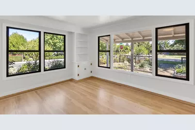 1600 51st Street, Sacramento, CA 95819 - Photo 8