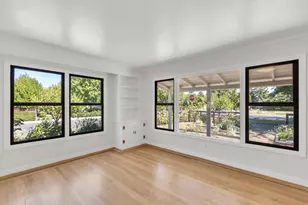 1600 51st St, Sacramento, CA 95819 - Photo 8