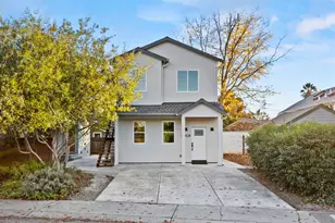 1600 51st St, Sacramento, CA 95819 - Photo 26