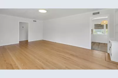 1600 51st Street, Sacramento, CA 95819 - Photo 6