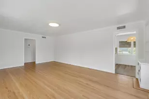 1600 51st St, Sacramento, CA 95819 - Photo 6