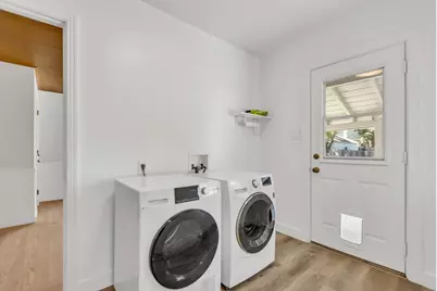 1600 51st Street, Sacramento, CA 95819 - Photo 16