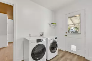 1600 51st St, Sacramento, CA 95819 - Photo 16