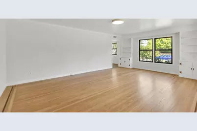 1600 51st Street, Sacramento, CA 95819 - Photo 4