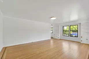 1600 51st St, Sacramento, CA 95819 - Photo 4
