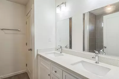 1325 Deodara Way, Paradise, CA 95969 - Photo 14