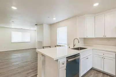 1325 Deodara Way, Paradise, CA 95969 - Photo 10