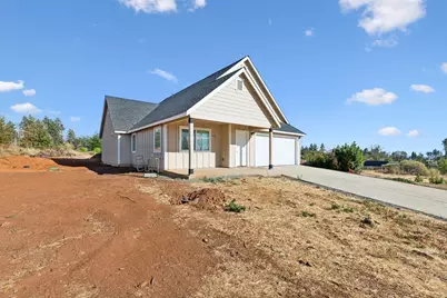 1325 Deodara Way, Paradise, CA 95969 - Photo 2