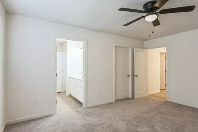 1325 Deodara Way, Paradise, CA 95969 - Photo 12