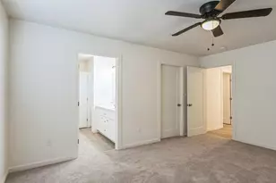1325 Deodara Way, Paradise, CA 95969 - Photo 12