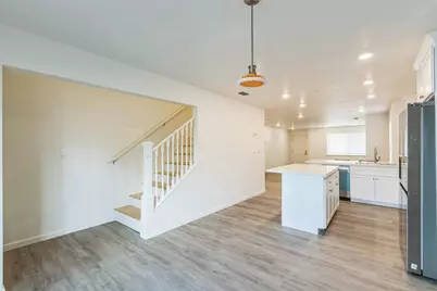 1325 Deodara Way, Paradise, CA 95969 - Photo 16