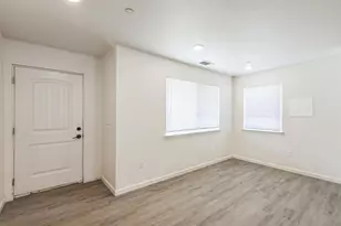 1325 Deodara Way, Paradise, CA 95969 - Photo 4