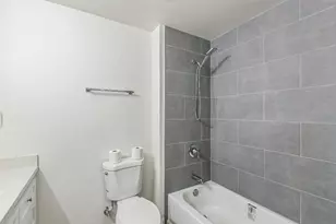 1325 Deodara Way, Paradise, CA 95969 - Photo 24