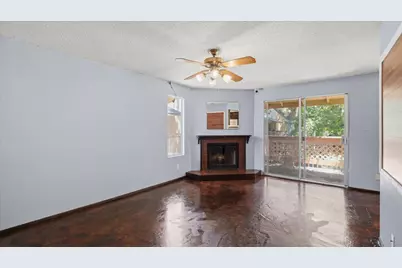 328 Northbank Court #66, Stockton, CA 95207 - Photo 2