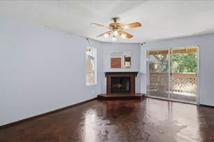 328 Northbank Ct, Stockton, CA 95207 - Photo 2