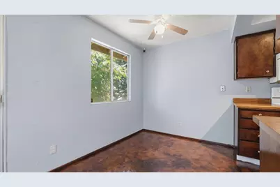 328 Northbank Court #66, Stockton, CA 95207 - Photo 6