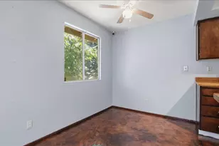 328 Northbank Ct, Stockton, CA 95207 - Photo 6