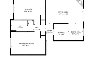 328 Northbank Ct, Stockton, CA 95207 - Photo 18
