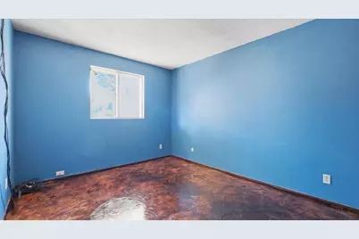 328 Northbank Court #66, Stockton, CA 95207 - Photo 14