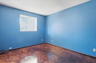 328 Northbank Ct, Stockton, CA 95207 - Photo 14