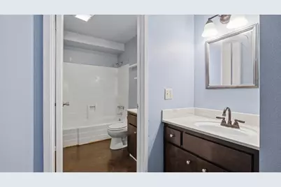 328 Northbank Court #66, Stockton, CA 95207 - Photo 16