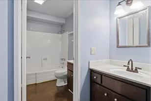 328 Northbank Ct, Stockton, CA 95207 - Photo 16