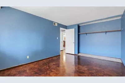 328 Northbank Court #66, Stockton, CA 95207 - Photo 12