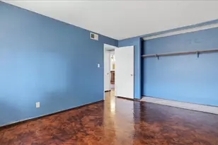 328 Northbank Ct, Stockton, CA 95207 - Photo 12