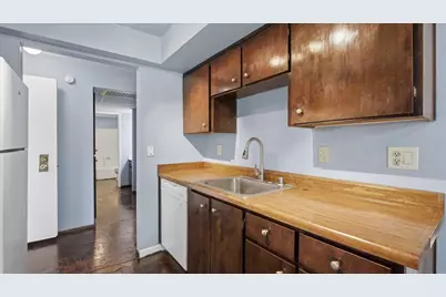 328 Northbank Court #66, Stockton, CA 95207 - Photo 10