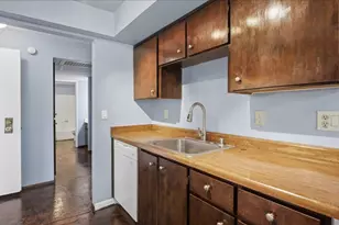 328 Northbank Ct, Stockton, CA 95207 - Photo 10