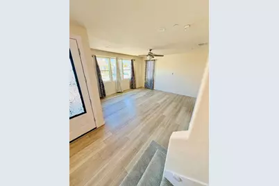 4303 Reecer Drive, Rocklin, CA 95677 - Photo 8