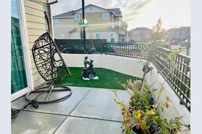 4303 Reecer Drive, Rocklin, CA 95677 - Photo 4