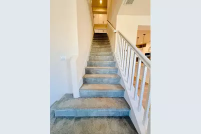 4303 Reecer Drive, Rocklin, CA 95677 - Photo 6