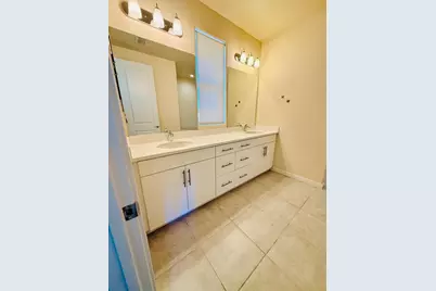4303 Reecer Drive, Rocklin, CA 95677 - Photo 20