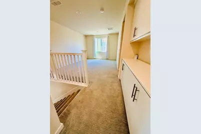 4303 Reecer Drive, Rocklin, CA 95677 - Photo 18