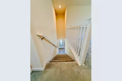 4303 Reecer Drive, Rocklin, CA 95677 - Photo 16