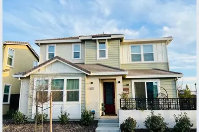 4303 Reecer Drive, Rocklin, CA 95677 - Photo 1